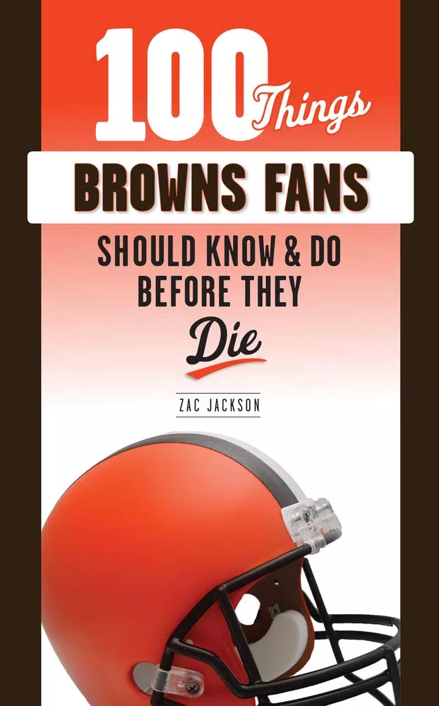 100things-browns.jpg
