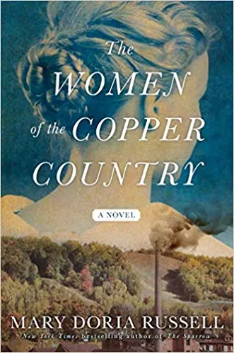 giftguide_womenofcoppercountry.jpg