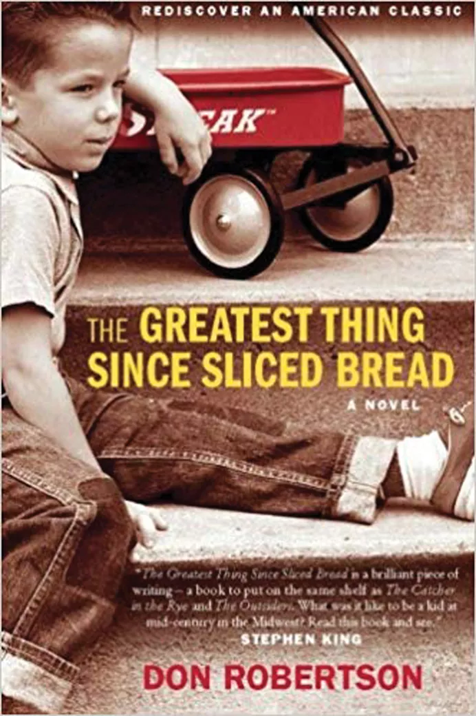 booksfeature4.jpg
