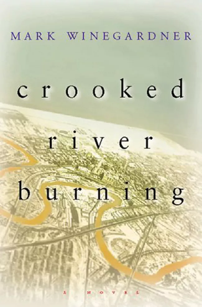 booksfeature8.jpg