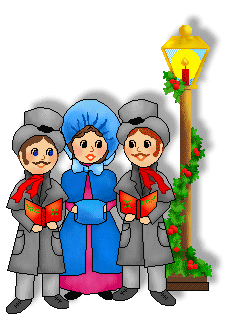 29+ Christmas Carol Parodies 2021