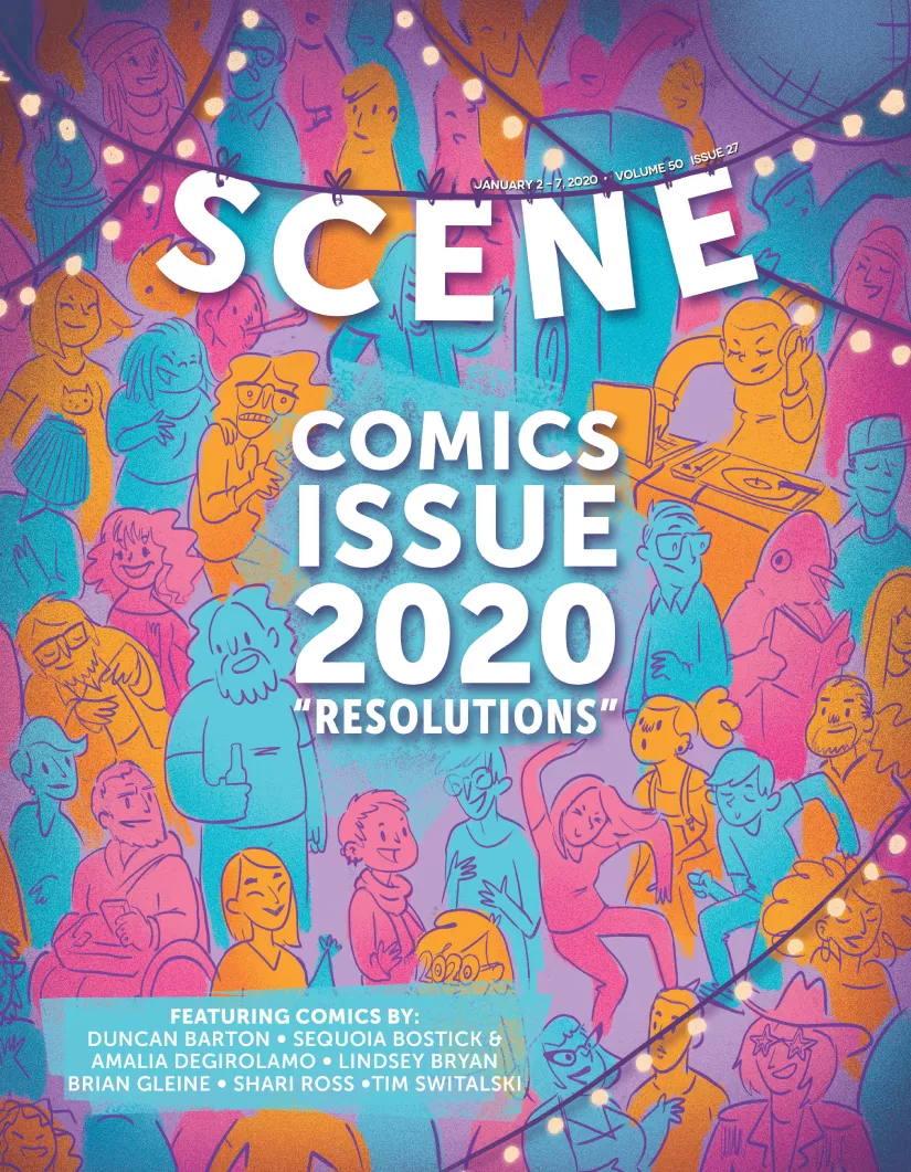 cover_0102.jpg
