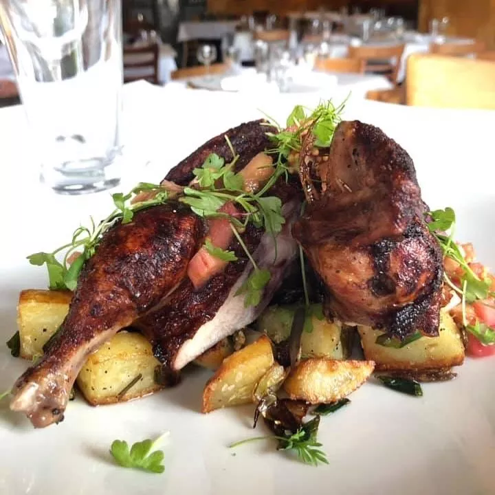 Italian Pizza Kitchen Woodley Park Washington Dc Dandk Organizer