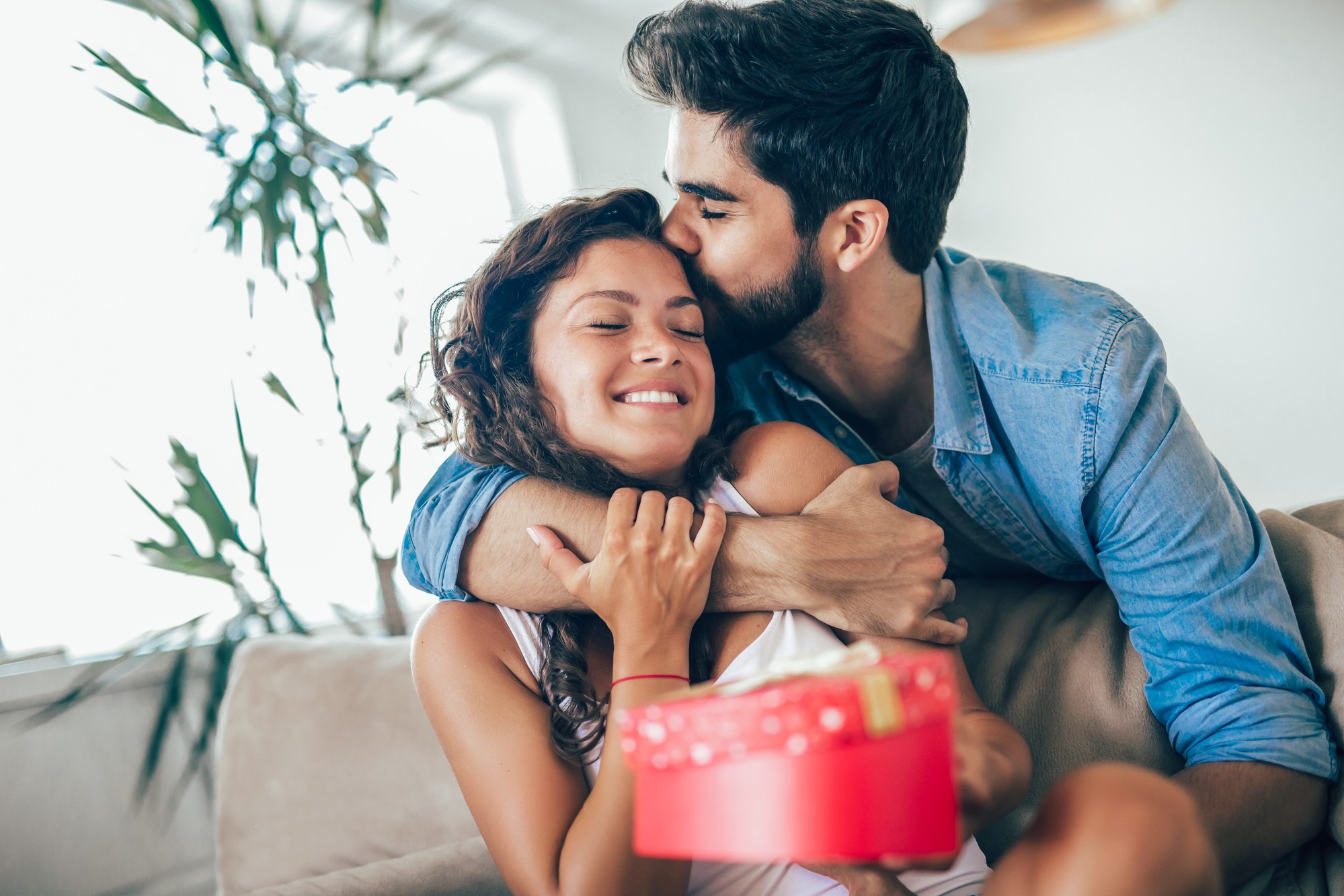BEST Latin Dating Sites 2021: 100% Free Hispanic Dating