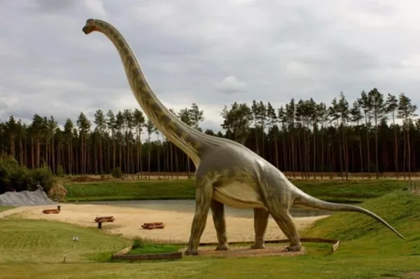 Dino Stroll Tour Brings Its Life Size Animatronic Dinosaurs To Cleveland June 12 13 Scene And Heard Scene S News Blog Dino Stroll Tour Brings Its Life Size Animatronic Dinosaurs To Cleveland June 12 13 Scene And Heard Scene S News Blog
