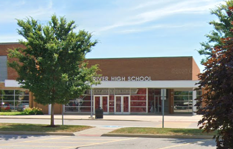 Crazed Parents In Rocky River Prove Critical Race Theory Means Whatever The Hell You Want It To Scene And Heard Scene S News Blog Crazed Parents In Rocky River Prove Critical Race Theory Means Whatever The Hell You Want It To Scene And Heard Scene S News Blog