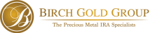 image2.png