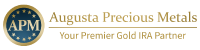 image4.png
