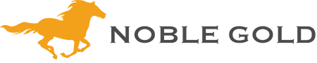 image5.png