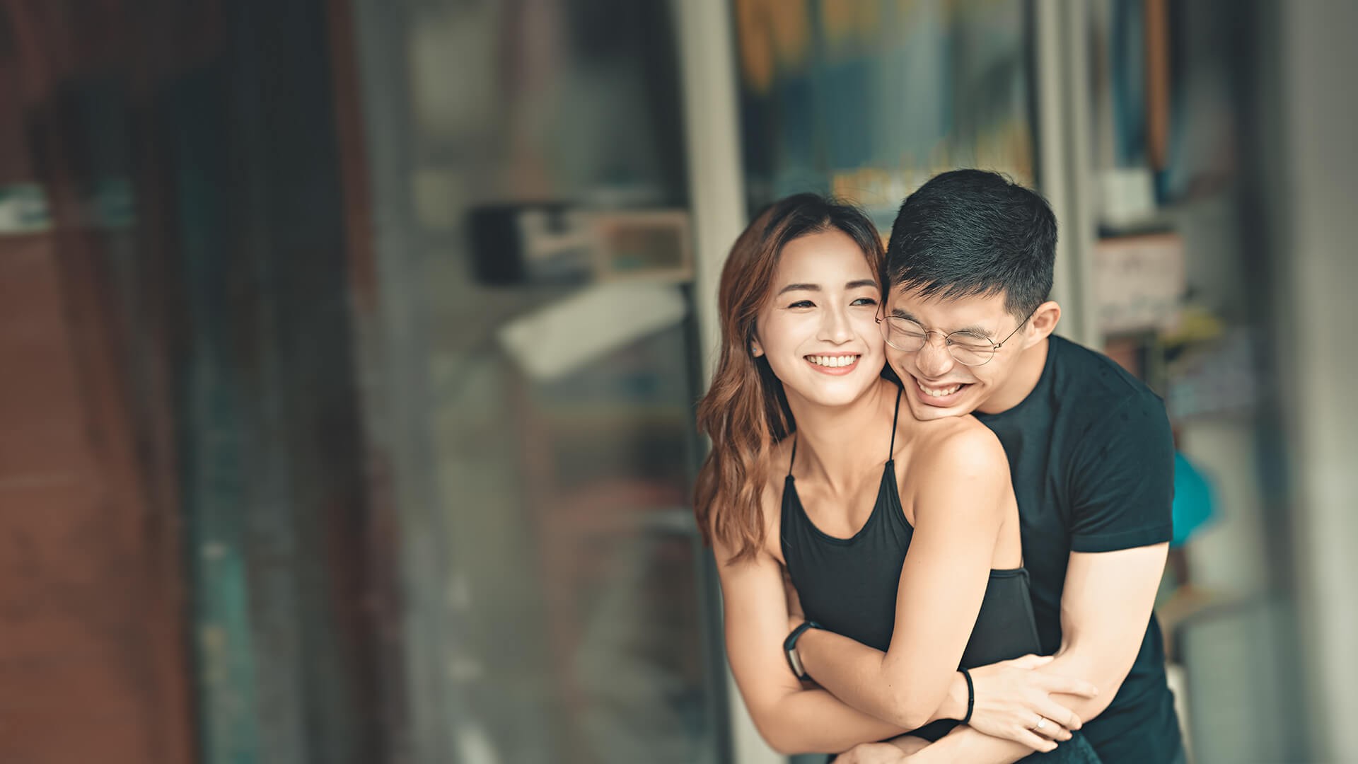 Best Chinese Dating Sites And Apps – Your Comfortable Way to Happiness