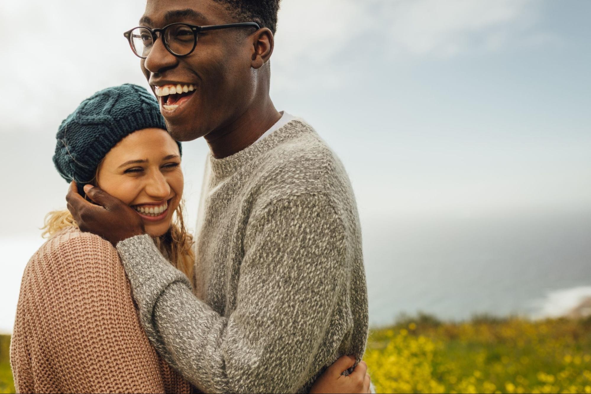 Best 10 Interracial Dating Sites To Find Love in 2021