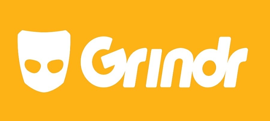 Safe grindr morocco it is use to in Grindr &