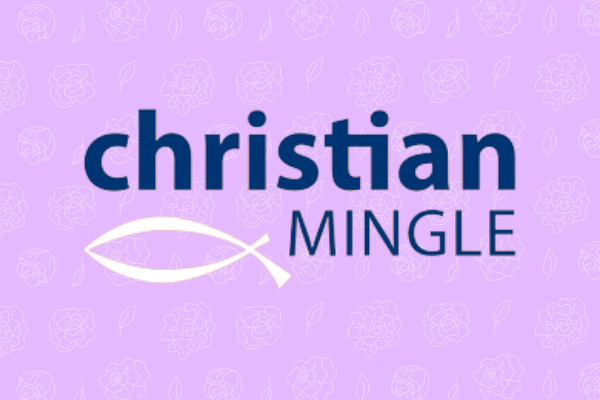 image7.png