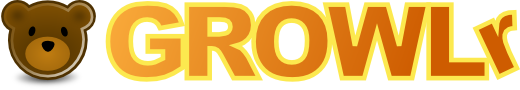 image10.png