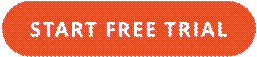 image002.gif
