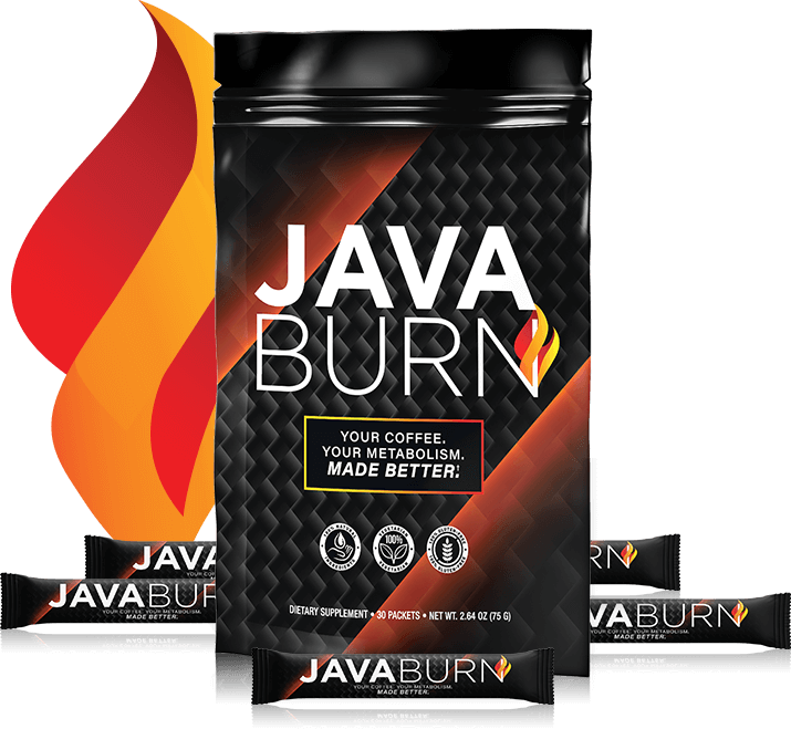 is it safe to java