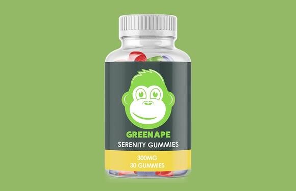 green_ape_cbd_gummies.jpg