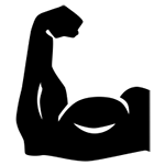 image3.png