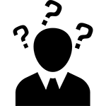 image4.png
