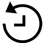 image5.png