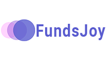 image1.png