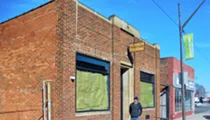 Tributary Aims to Bridge Detroit Shoreway, Ohio City with Approachable Neighborhood Bar