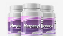 Herpesyl Scam: Real Herpes Outbreak Support Supplement Risks