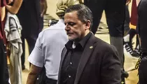 Cavs Lay Off 5% of Business Staff Same Week Owner Dan Gilbert's Rocket Companies Posts $3 Billion Quarterly Profit