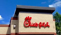 Big Parma and Brunswick News: New Chick-Fil-A Locations Will Open Next Week