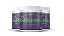 Herpa Greens Reviews (Updated) - Read Benefits, Ingredients & Side Effects!