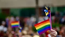 LGBTQ+ Couples Can Adopt, But GOP Rejects Updating Ohio Law to Note That