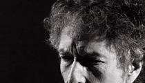 Bob Dylan To Perform at State Theatre in November