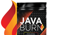 Java Burn Reviews - Is it Safe? Kickstart Your Metabolism With A Morning Coffee