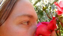 A Genetic Analysis Hints at Why COVID-19 Can Mess With Smell