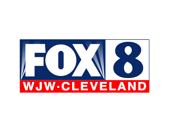 Spectrum Cable Pulls Fox 8 From Channel Lineup Over ...