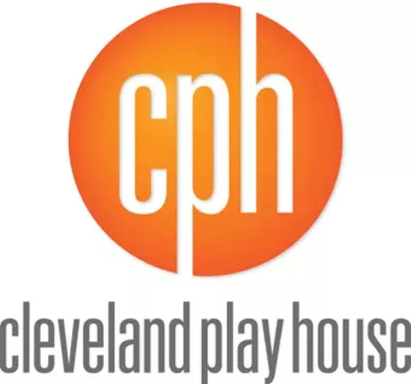 cleveland play house