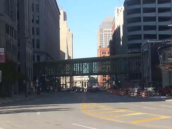 jack casino cleveland phase 2