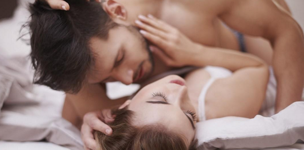 Do Male Enhancement Pills Work? We Review The Best Male Enhancement Pills On The Market in 2020 - Vimarsana News