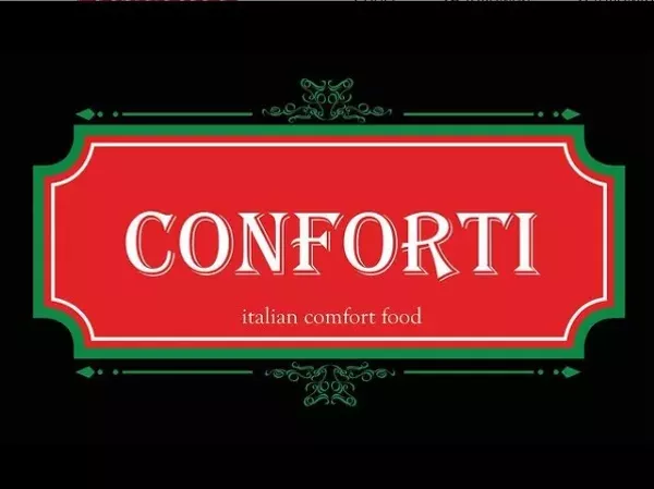Oni Chefs Matt Spinner and Dave Kocab to Open Acquire-Out/Shipping and delivery-Only Italian Consolation Food items Place Conforti