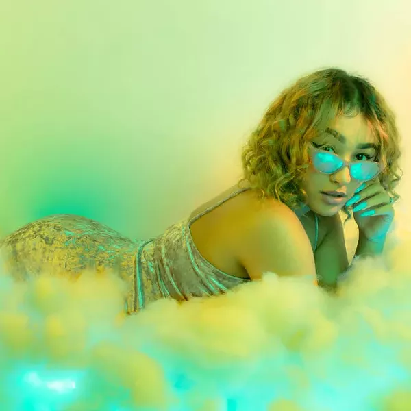 Local Singer-Songwriter Clemont Teams Up with Producer Jesty Beatz on New EP - Vimarsana News