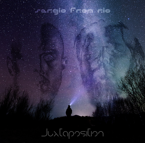 Local Indie Rockers Sergio From Rio To Release First New Album in Seven Years - Vimarsana News