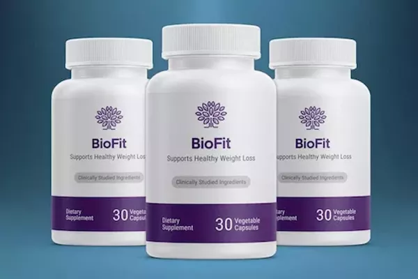 BioFit Probiotic Reviews - Customer Scam Complaints or Real Weight Loss Diet Pills Ingredients? - Vimarsana News