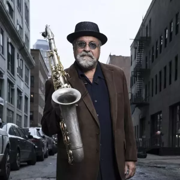 Joe Lovano and Carol Welsman To Perform as Part of This Weekend's Lakeland Jazz Festival - Vimarsana News