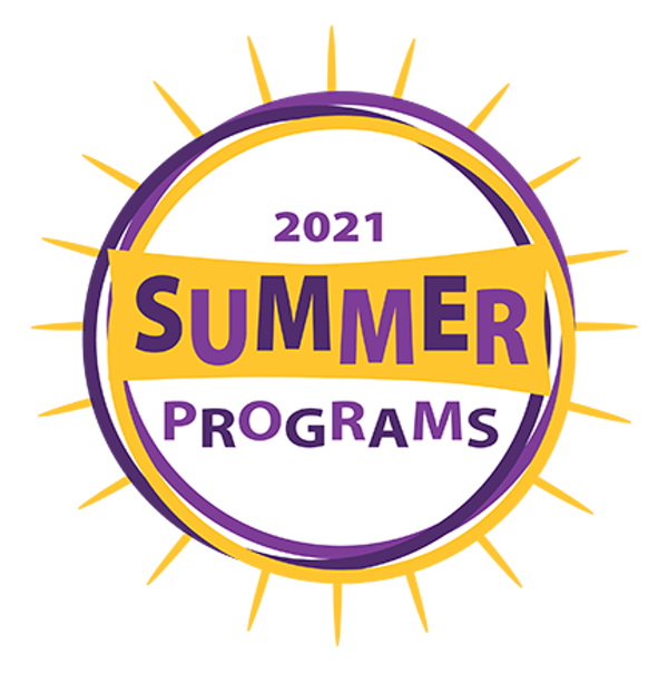 Summer Enrichment Program - Vimarsana News
