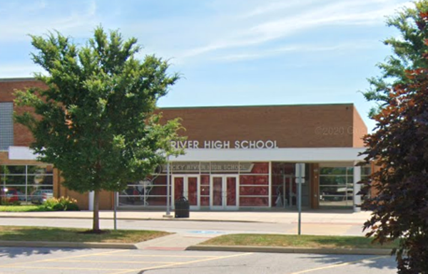 Crazed Parents In Rocky River Prove Critical Race Theory Means Whatever The Hell You Want It To Scene And Heard Scene S News Blog