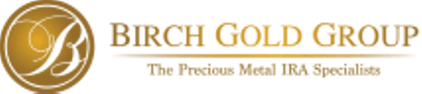 www.clevescene.com