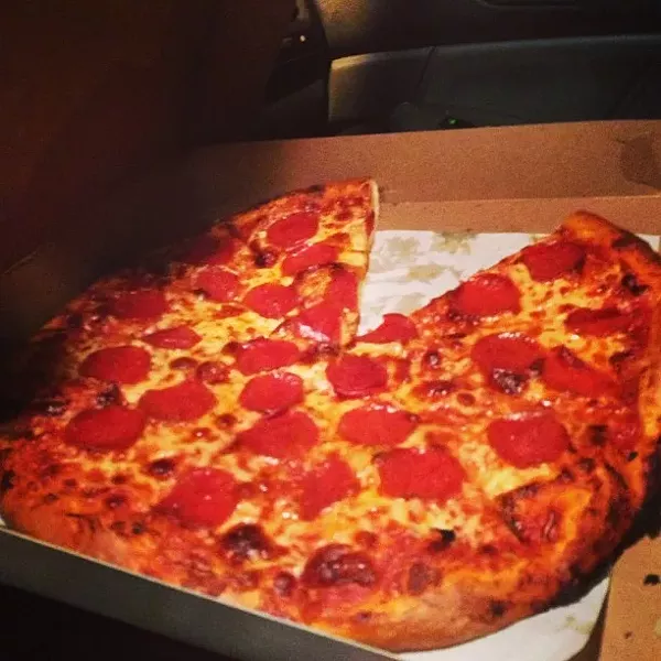 15 of the Best Pizza Places in Cleveland, East to West Cleveland