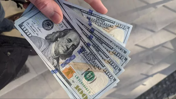 2021’s Best Same Day Loans with Instant Approval & No Credit Check: Top 4 Payday Loans Online | Paid Content | Cleveland 2021’s Best Same Day Loans with Instant Approval & No Credit Check: Top 4 Payday Loans Online | Paid Content | Cleveland