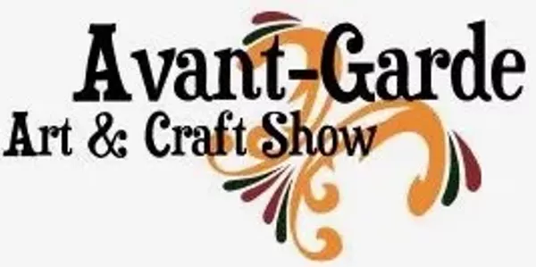 2021 STRONGSVILLE FALL AVANT-GARDE ART & CRAFT SHOW - Vimarsana News