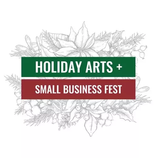 Little Italy Holiday Arts and Small Business Fest - Vimarsana News